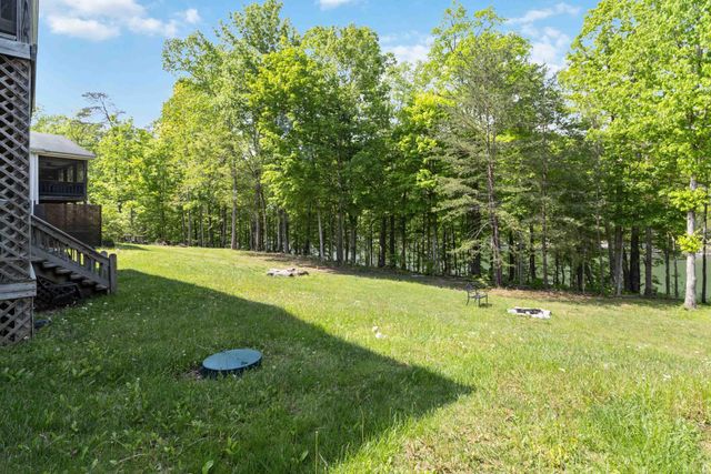 2386 Roberts Bend Road Road, Burnside, KY 42519