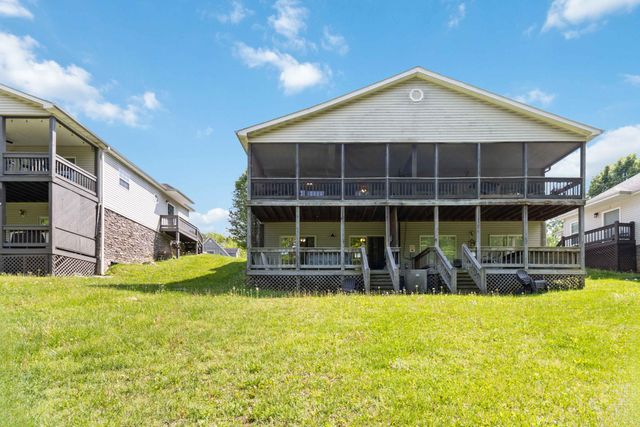 2386 Roberts Bend Road Road, Burnside, KY 42519