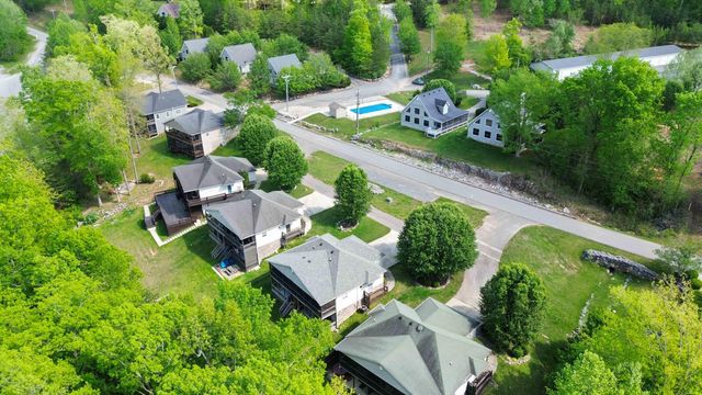 2386 Roberts Bend Road Road, Burnside, KY 42519