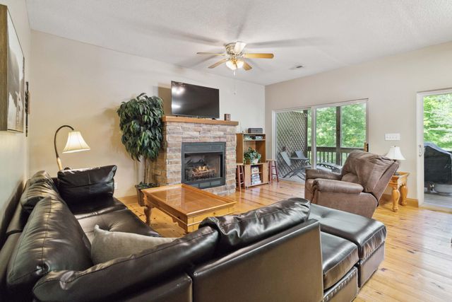 2386 Roberts Bend Road Road, Burnside, KY 42519