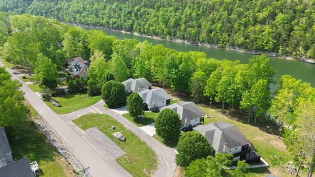 2386 Roberts Bend Road Road, Burnside, KY 42519
