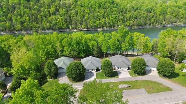 2386 Roberts Bend Road Road, Burnside, KY 42519