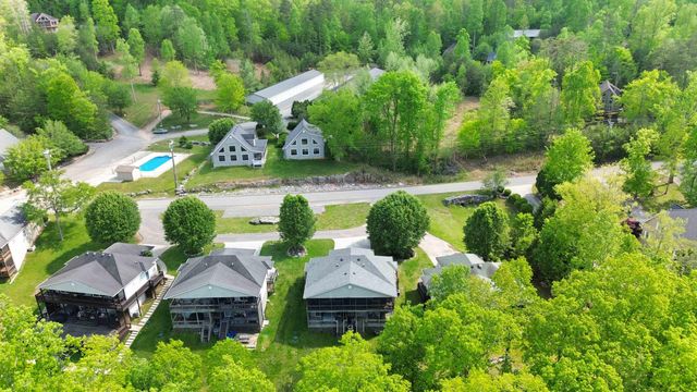 2386 Roberts Bend Road Road, Burnside, KY 42519
