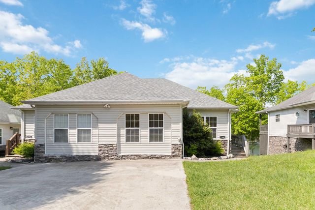 2386 Roberts Bend Road Road, Burnside, KY 42519