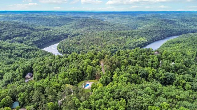 2386 Roberts Bend Road Road, Burnside, KY 42519