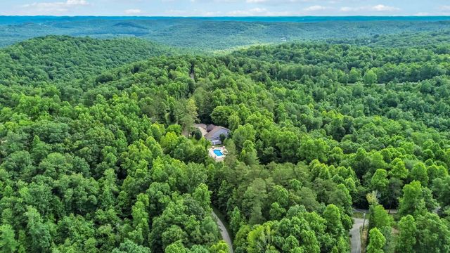 2386 Roberts Bend Road Road, Burnside, KY 42519