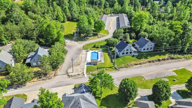 2386 Roberts Bend Road Road, Burnside, KY 42519