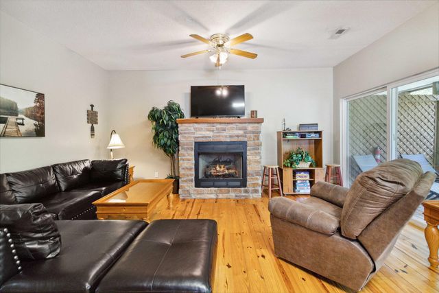 2386 Roberts Bend Road Road, Burnside, KY 42519