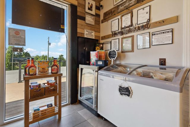 2386 Roberts Bend Road Road, Burnside, KY 42519