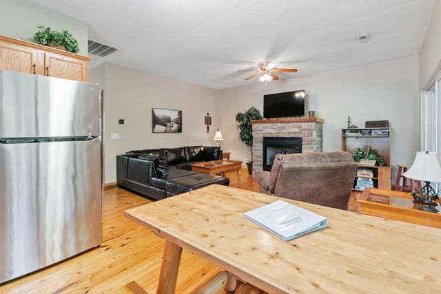 2386 Roberts Bend Road Road, Burnside, KY 42519