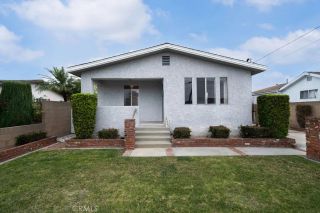 21726 Dolores Street, Carson, CA 90745