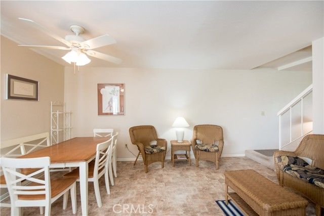 6087 Montecito Circle 4, Palm Springs, CA 92264