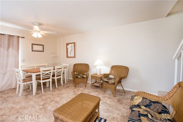 6087 Montecito Circle 4, Palm Springs, CA 92264