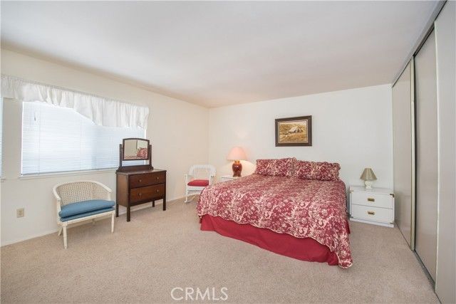 6087 Montecito Circle 4, Palm Springs, CA 92264