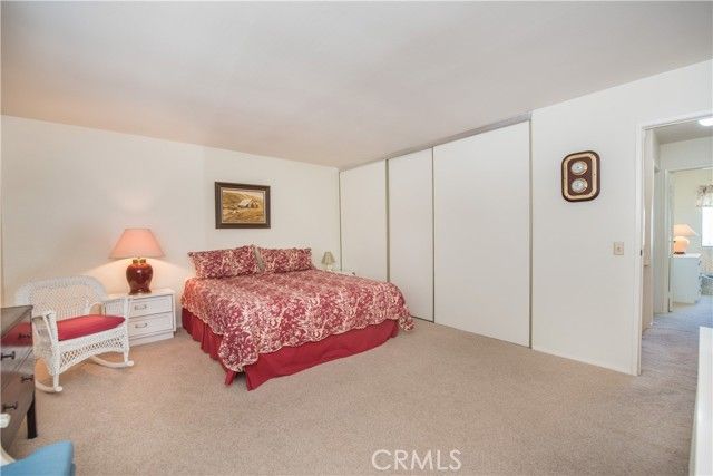 6087 Montecito Circle 4, Palm Springs, CA 92264