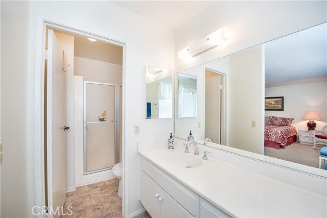 6087 Montecito Circle 4, Palm Springs, CA 92264