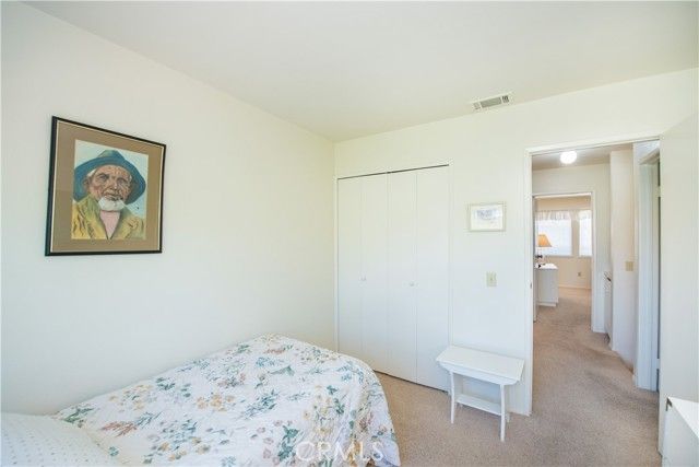 6087 Montecito Circle 4, Palm Springs, CA 92264