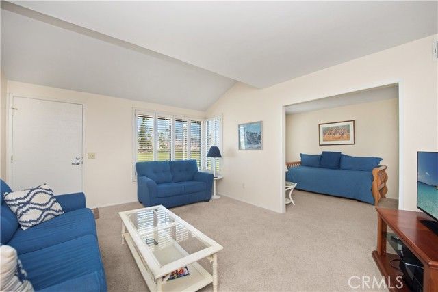 6087 Montecito Circle 4, Palm Springs, CA 92264