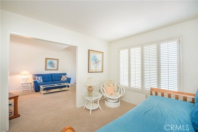 6087 Montecito Circle 4, Palm Springs, CA 92264