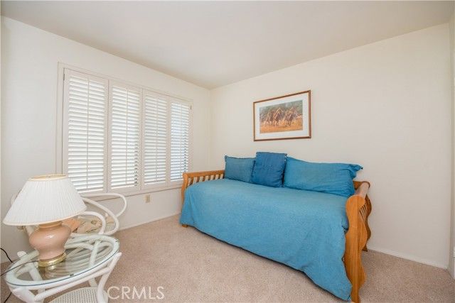 6087 Montecito Circle 4, Palm Springs, CA 92264