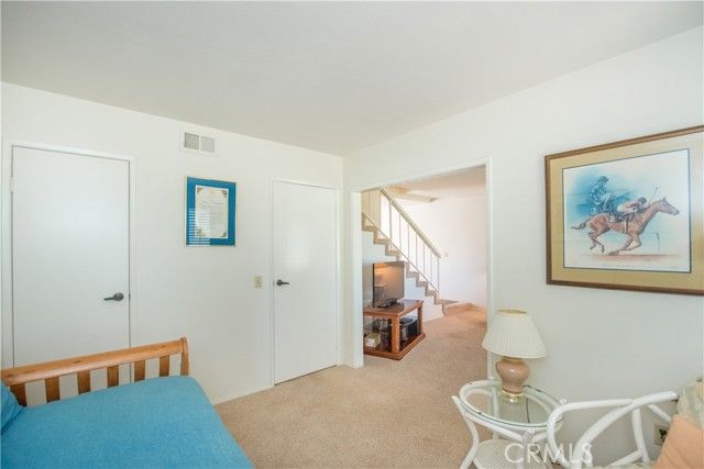 6087 Montecito Circle 4, Palm Springs, CA 92264