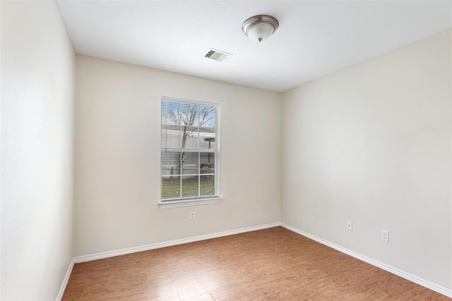 1018 Glendale Street 1018, Dayton, TX 77535