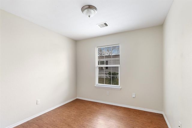 1018 Glendale Street 1018, Dayton, TX 77535