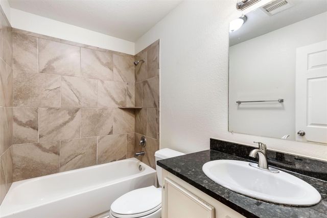 1018 Glendale Street 1018, Dayton, TX 77535