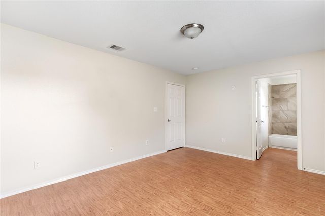 1018 Glendale Street 1018, Dayton, TX 77535