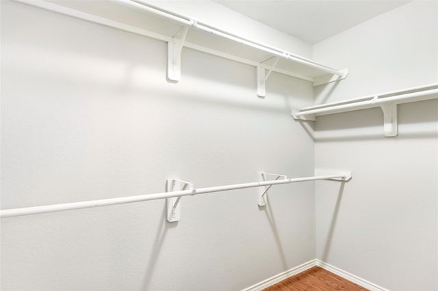 1018 Glendale Street 1018, Dayton, TX 77535