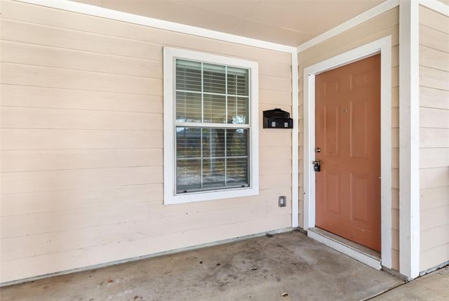 1018 Glendale Street 1018, Dayton, TX 77535