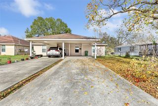 1018 Glendale Street 1018, Dayton, TX 77535