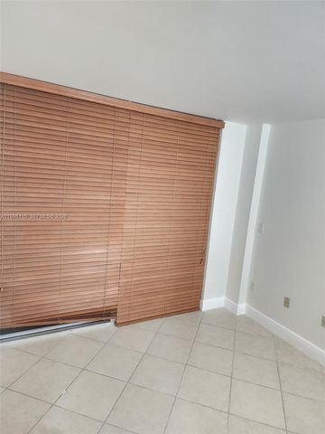 1800 NW 24th Ave 415, Miami, FL 33125