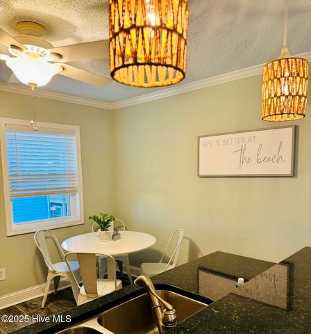 2224 New River Inlet Road 240, North Topsail Beach, NC 28460