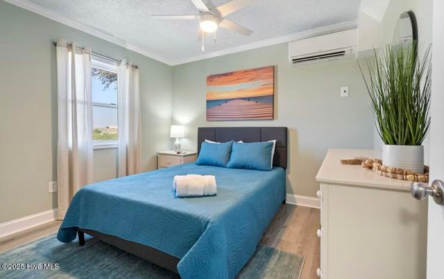 2224 New River Inlet Road 240, North Topsail Beach, NC 28460
