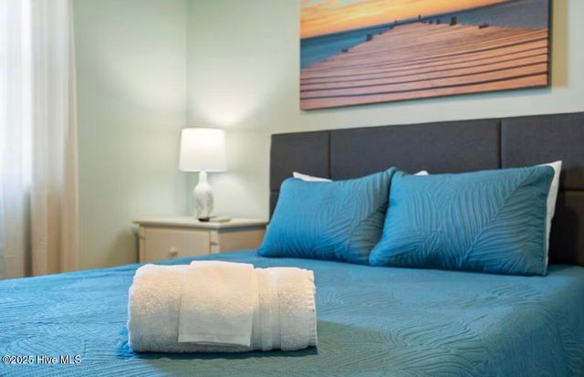 2224 New River Inlet Road 240, North Topsail Beach, NC 28460