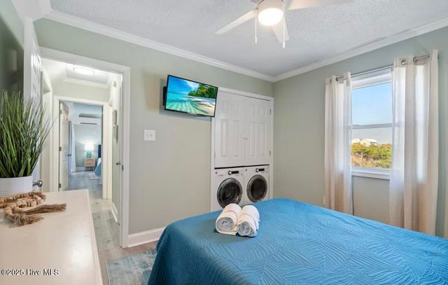 2224 New River Inlet Road 240, North Topsail Beach, NC 28460