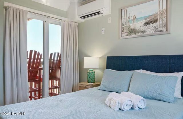 2224 New River Inlet Road 240, North Topsail Beach, NC 28460