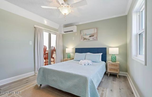 2224 New River Inlet Road 240, North Topsail Beach, NC 28460