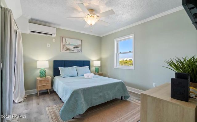 2224 New River Inlet Road 240, North Topsail Beach, NC 28460