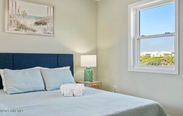 2224 New River Inlet Road 240, North Topsail Beach, NC 28460