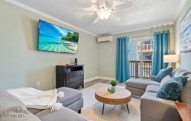 2224 New River Inlet Road 240, North Topsail Beach, NC 28460