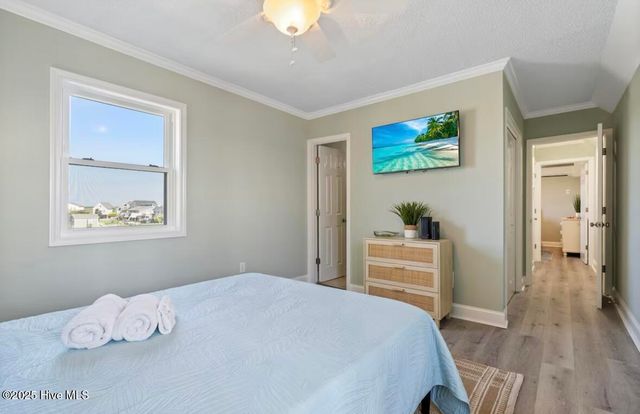 2224 New River Inlet Road 240, North Topsail Beach, NC 28460