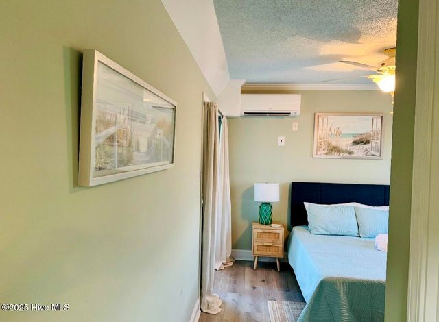 2224 New River Inlet Road 240, North Topsail Beach, NC 28460