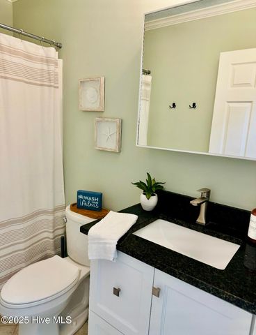 2224 New River Inlet Road 240, North Topsail Beach, NC 28460