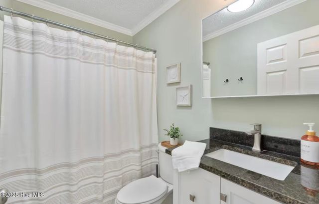 2224 New River Inlet Road 240, North Topsail Beach, NC 28460