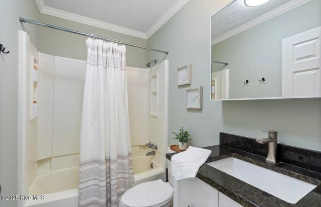 2224 New River Inlet Road 240, North Topsail Beach, NC 28460