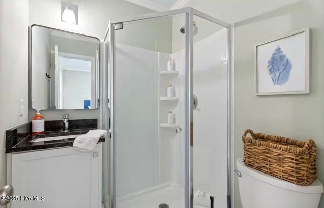 2224 New River Inlet Road 240, North Topsail Beach, NC 28460