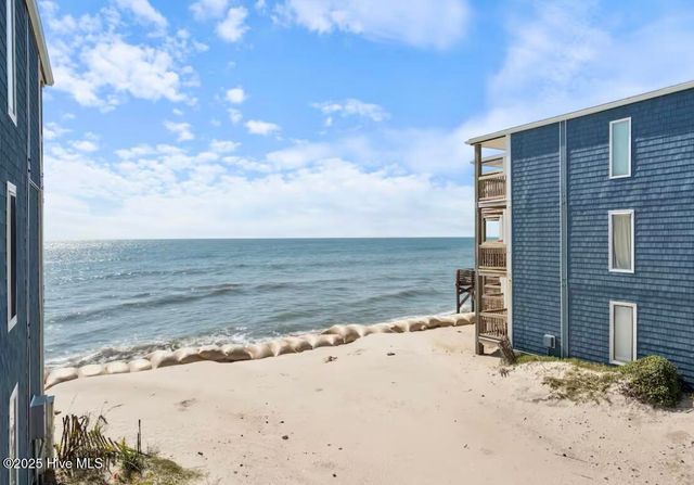 2224 New River Inlet Road 240, North Topsail Beach, NC 28460