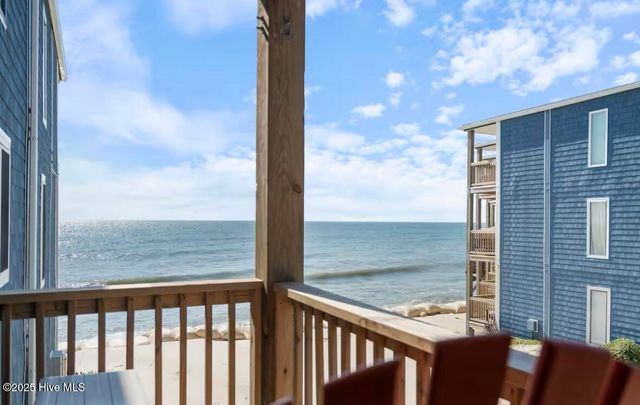 2224 New River Inlet Road 240, North Topsail Beach, NC 28460